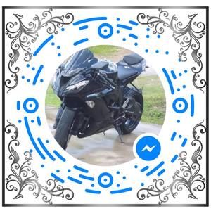 Meet your Posher, Bryant